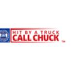 Hit By A Truck Call Chuck
