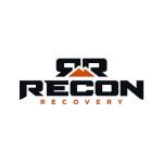 ReconRecovery1