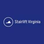 Stairlift Virginia