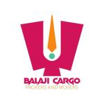 Balaji Cargo Packers And Movers Pune