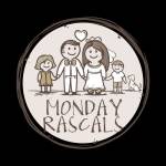 monday rascals