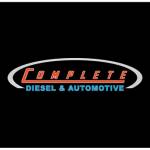 Complete Diesel Automotive