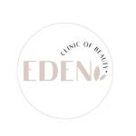 Eden Clinic