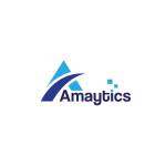 Amaytics - Digital Marketing Agency in Gu