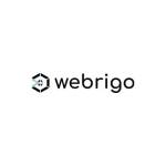 webrigo
