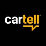Cartell