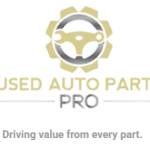 usedauto partspro