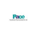 Pacebiotech Pharma