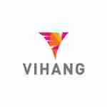 Vihang Group