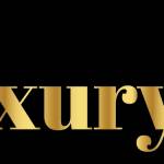 7starluxuryrides