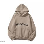 Essent ials
