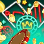 Gameonline Gameonline