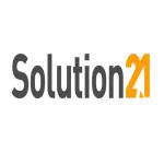 Solution 21 Inc