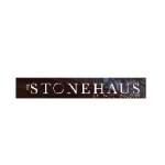 The Stonehaus