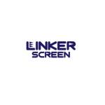 Linker Screens