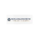 Hollingsworth Law Firm