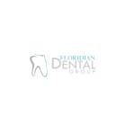 Floridian Dental Group