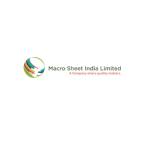 MACRO SHEET INDIA LIMITED