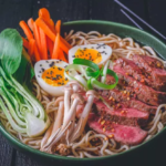 Top reasons you should try various beef recipes to serve your restaurant customers - Tumblrblog