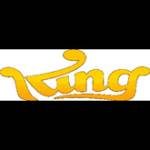 King Exchange
