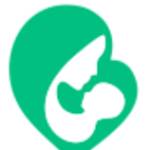 Ivf Smart