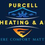 purcellheatingca