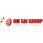 Employee benefits consulting