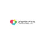 Streamline Video