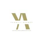 Employment Agency Singapore Yuanyii Agency Pte Ltd