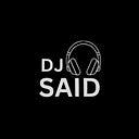 Wedding DJ Munich — Ihr Experte für Hochzeit DJ Tegernsee & DJ Mallorca | by Wedding DJ Munich | Sep, 2025 | Medium