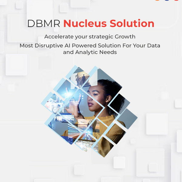 Service Lifecycle Management Market – Global Market –  Industry Trends and Forecast to 2030 | Data Bridge Market Research
