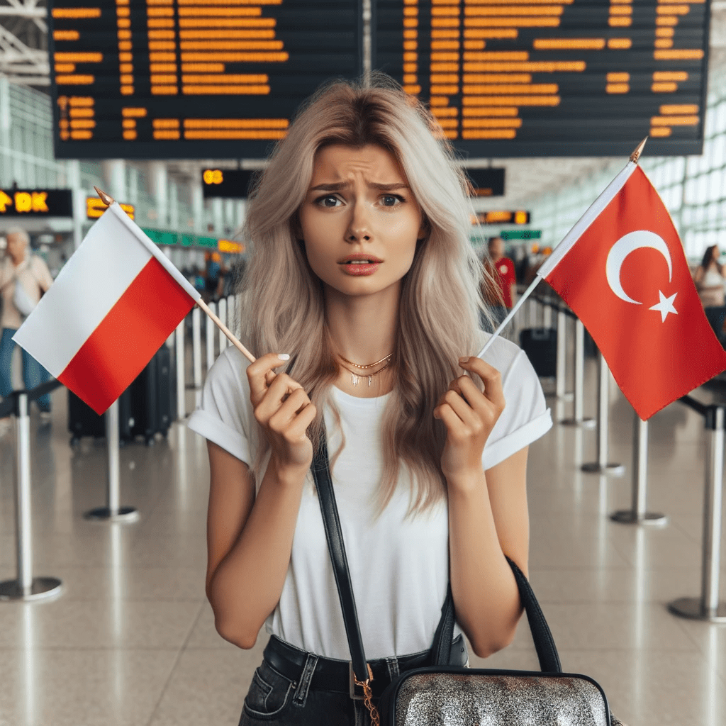 Cosmetic Surgery in Turkey? Why Go To Poland | Europe Surgery