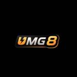 UMG8