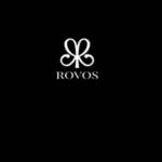 rovos Travel