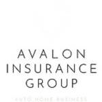 Avalon Insurance Group