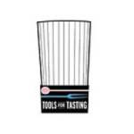 Tools For Tasting
