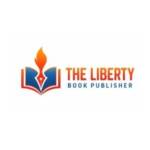 The Liberty Book Publisher