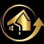 Gutter Solutions