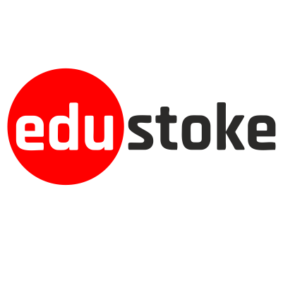 Top 12 Best Schools in Patna 2026-2027 With Fees, Reviews and Admission | Edustoke
