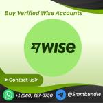“You will find different types of accounts on my website as you travel.