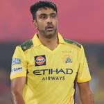 Cricket Man2