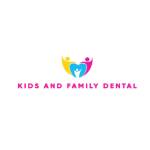 Kids And Family Dental