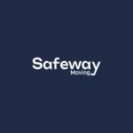 Safeway Moving Inc