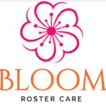 Bloom Roster Care