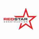 Red Star Construction