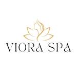 VIORA SPA