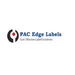 Pacedge Labels