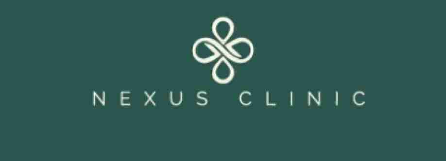 Nexus Clinic