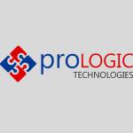 Prologic Technologies