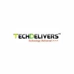 TECHDELIVERS Electronics
